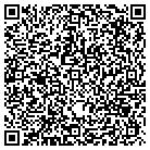 QR code with Almaden Farms Equestrian Group contacts