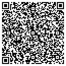 QR code with Reflection Auto Detailing contacts