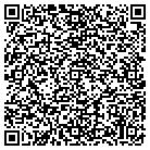 QR code with Ceige Heating And Cooling contacts