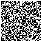 QR code with Respiratory Health Service contacts