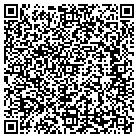 QR code with Abdur Raqeeb Obaydah DO contacts