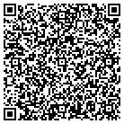 QR code with Restoration Recovery Services contacts