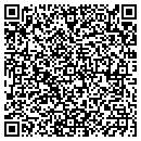 QR code with Gutter Pro LLC contacts