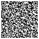 QR code with Abel Todd B MD contacts