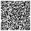 QR code with Gutter Pro LLC contacts
