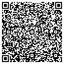 QR code with Burch Farm contacts
