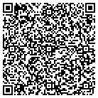QR code with Smith By Design, Inc contacts