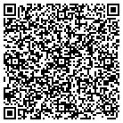 QR code with Central Contractors Service contacts