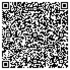 QR code with Gutter Protection System contacts