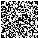 QR code with Jeeves of Belgravia contacts