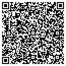 QR code with Robins Auto Detailing contacts