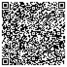 QR code with National University contacts