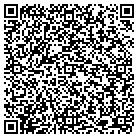 QR code with Jericho Hope Cleaners contacts