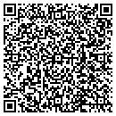 QR code with Gutters Goods contacts