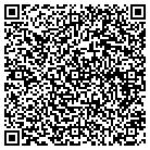 QR code with Richards Land Service LLC contacts
