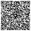 QR code with Jerus Tailor Shop Inc contacts