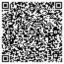 QR code with Gutter Solutions Inc contacts