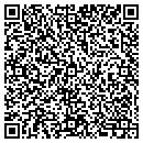 QR code with Adams John S MD contacts