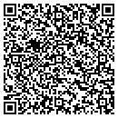 QR code with Calvert James & Lucinda contacts