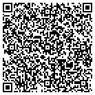 QR code with Something Special Interiors contacts
