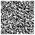 QR code with Rick's Computer Service contacts