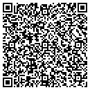 QR code with Scrubz Detailing LLC contacts