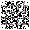 QR code with Jetway Cleaners contacts