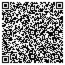 QR code with Canyon View Ranch contacts