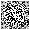 QR code with Ricks Services contacts