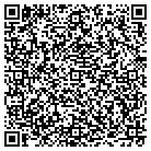 QR code with Jhang Industries, Inc contacts