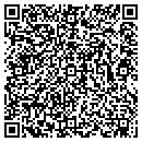QR code with Gutter Western Suburb contacts