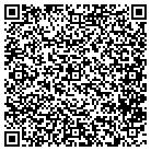 QR code with Southampton Interiors contacts
