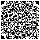 QR code with U-Haul Moving & Storage contacts