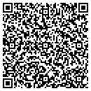 QR code with Rig' N Up Oil And Gas Well Service LLC contacts