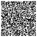 QR code with Cesa Contractors contacts