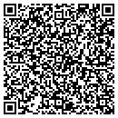 QR code with Shafer Detailing contacts