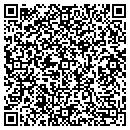 QR code with Space Interiors contacts