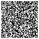 QR code with Jiffy Cleaners contacts