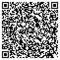 QR code with R & J Well Service Inc contacts