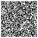 QR code with Jiffy Cleaners contacts