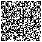 QR code with Gw Window & Gutter Cleaning contacts