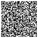 QR code with Sharpy' S Detailing Auto A contacts