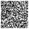 QR code with Adm Md LLC contacts