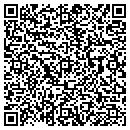 QR code with Rlh Services contacts