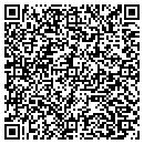 QR code with Jim Dandy Cleaners contacts