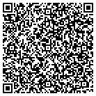 QR code with Hennen Custom Gutters & Guards contacts