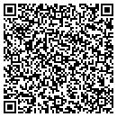QR code with Jim Dandy Cleaners contacts