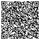 QR code with Pauls Backhoe Service contacts