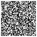 QR code with High Point Gutters contacts