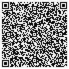 QR code with Robert C Burns Consulting contacts